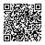 www.houseinfo.com.tw房屋網-石岡區預售屋-QRCode
