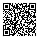 www.houseinfo.com.tw房屋網-石岡國宅-QRCode