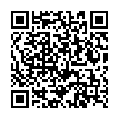 www.houseinfo.com.tw房屋網-石岡大廈-QRCode