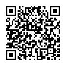 www.houseinfo.com.tw房屋網-石岡大樓-QRCode