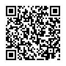 www.houseinfo.com.tw房屋網-石岡套房-QRCode