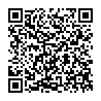 www.houseinfo.com.tw房屋網-石岡屋主自售-QRCode
