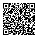 www.houseinfo.com.tw房屋網-石岡工業住宅-QRCode