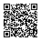 www.houseinfo.com.tw房屋網-石岡店住-QRCode