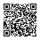 www.houseinfo.com.tw房屋網-石岡店面-QRCode