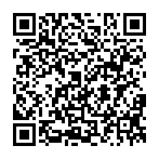 www.houseinfo.com.tw房屋網-石岡店面頂讓-QRCode