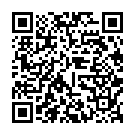 www.houseinfo.com.tw房屋網-石岡建案-QRCode