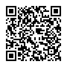 www.houseinfo.com.tw房屋網-石岡成屋-QRCode
