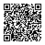 www.houseinfo.com.tw房屋網-石岡房子自售-QRCode