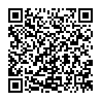 www.houseinfo.com.tw房屋網-石岡房屋自售-QRCode