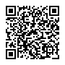www.houseinfo.com.tw房屋網-石岡新屋-QRCode