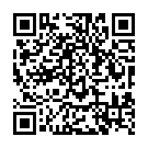 www.houseinfo.com.tw房屋網-石岡樓中樓-QRCode