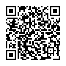 www.houseinfo.com.tw房屋網-石岡樓店-QRCode
