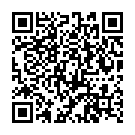 www.houseinfo.com.tw房屋網-石岡華廈-QRCode