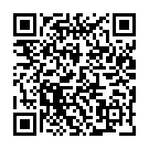 www.houseinfo.com.tw房屋網-石岡豪宅-QRCode