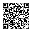 www.houseinfo.com.tw房屋網-石岡買屋-QRCode