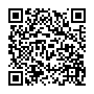 www.houseinfo.com.tw房屋網-石岡透天-QRCode