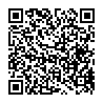 www.houseinfo.com.tw房屋網-石岡透天別墅-QRCode