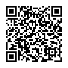 www.houseinfo.com.tw房屋網-石岡雅房-QRCode