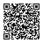 www.houseinfo.com.tw房屋網-石岡電梯大樓-QRCode