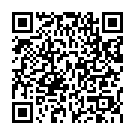 www.houseinfo.com.tw房屋網-石岡預售屋-QRCode