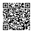 www.houseinfo.com.tw房屋網-石牌中古屋-QRCode