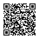 www.houseinfo.com.tw房屋網-石牌公寓-QRCode