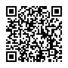 www.houseinfo.com.tw房屋網-石牌大廈-QRCode