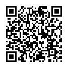 www.houseinfo.com.tw房屋網-石牌套房-QRCode