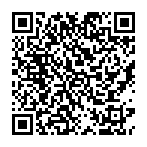 www.houseinfo.com.tw房屋網-石牌屋主自售-QRCode