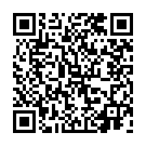 www.houseinfo.com.tw房屋網-石牌店面-QRCode