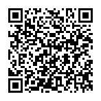 www.houseinfo.com.tw房屋網-石牌店面頂讓-QRCode
