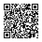 www.houseinfo.com.tw房屋網-石牌建案-QRCode