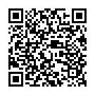 www.houseinfo.com.tw房屋網-石牌成屋-QRCode