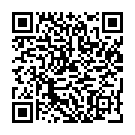 www.houseinfo.com.tw房屋網-石牌房子-QRCode