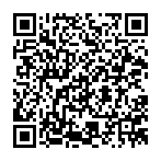 www.houseinfo.com.tw房屋網-石牌房子自售-QRCode