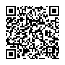 www.houseinfo.com.tw房屋網-石牌房屋-QRCode