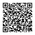 www.houseinfo.com.tw房屋網-石牌房屋自售-QRCode