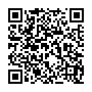 www.houseinfo.com.tw房屋網-石牌新屋-QRCode