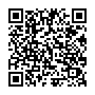 www.houseinfo.com.tw房屋網-石牌新成屋-QRCode