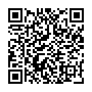 www.houseinfo.com.tw房屋網-石牌華廈-QRCode