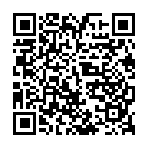 www.houseinfo.com.tw房屋網-石牌豪宅-QRCode