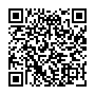 www.houseinfo.com.tw房屋網-石牌買屋-QRCode