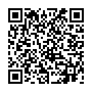www.houseinfo.com.tw房屋網-石牌買房子-QRCode