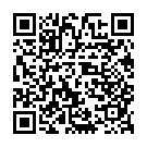 www.houseinfo.com.tw房屋網-石牌透天-QRCode