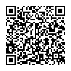 www.houseinfo.com.tw房屋網-石牌透天別墅-QRCode