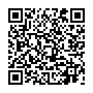 www.houseinfo.com.tw房屋網-石牌透天厝-QRCode
