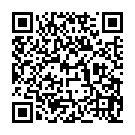 www.houseinfo.com.tw房屋網-石牌雅房-QRCode
