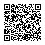 www.houseinfo.com.tw房屋網-石牌電梯大廈-QRCode