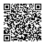 www.houseinfo.com.tw房屋網-石牌電梯大樓-QRCode